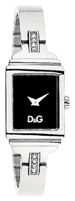 Wrist watch Dolce&Gabbana DG-DW0602 for women - picture, photo, image