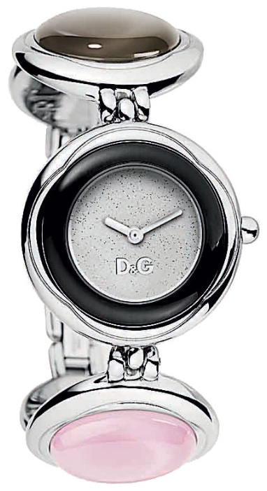 Wrist watch Dolce&Gabbana DG-DW0605 for women - picture, photo, image
