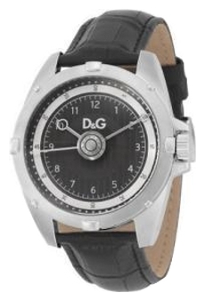 Wrist watch Dolce&Gabbana DG-DW0606 for men - picture, photo, image