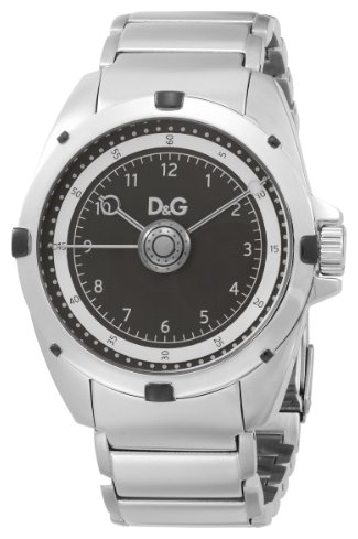 Dolce&Gabbana DG-DW0608 pictures