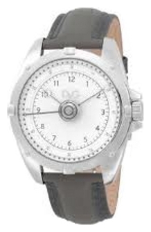 Wrist watch Dolce&Gabbana DG-DW0610 for Men - picture, photo, image