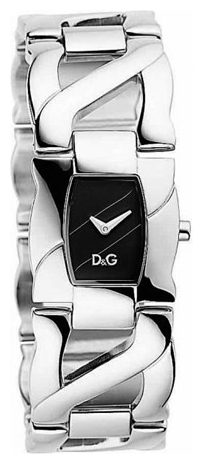 Wrist watch Dolce&Gabbana DG-DW0611 for women - picture, photo, image