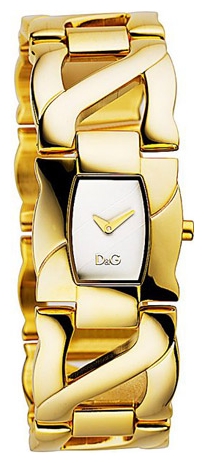 Wrist watch Dolce&Gabbana DG-DW0612 for women - picture, photo, image