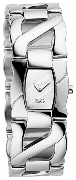 Wrist watch Dolce&Gabbana DG-DW0613 for women - picture, photo, image