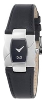 Wrist watch Dolce&Gabbana DG-DW0614 for women - picture, photo, image