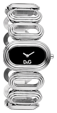 Wrist watch Dolce&Gabbana DG-DW0616 for women - picture, photo, image