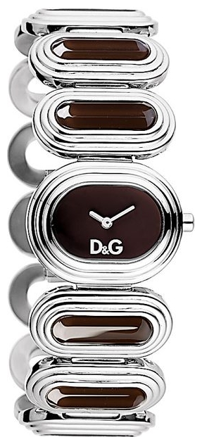 Wrist watch Dolce&Gabbana DG-DW0620 for women - picture, photo, image