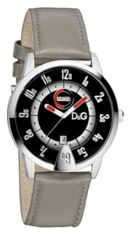 Wrist watch Dolce&Gabbana DG-DW0623 for Men - picture, photo, image
