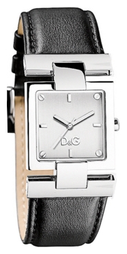 Wrist watch Dolce&Gabbana DG-DW0632 for women - picture, photo, image