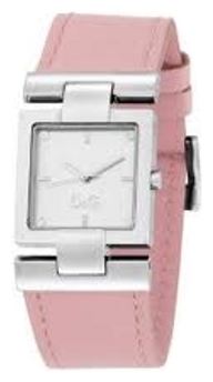 Wrist watch Dolce&Gabbana DG-DW0634 for women - picture, photo, image