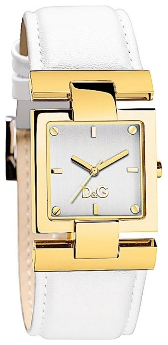 Wrist watch Dolce&Gabbana DG-DW0635 for women - picture, photo, image
