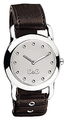 Wrist watch Dolce&Gabbana DG-DW0641 for women - picture, photo, image