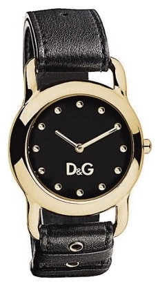 Wrist watch Dolce&Gabbana DG-DW0642 for women - picture, photo, image