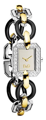 Wrist watch Dolce&Gabbana DG-DW0656 for women - picture, photo, image