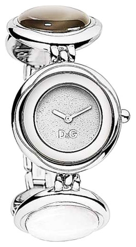 Wrist watch Dolce&Gabbana DG-DW0658 for women - picture, photo, image