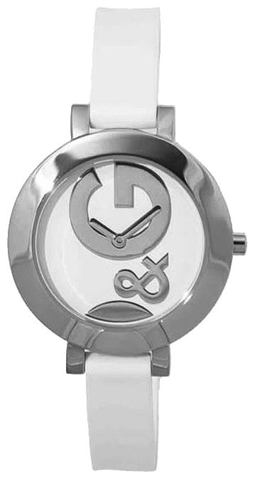 Wrist watch Dolce&Gabbana DG-DW0666 for women - picture, photo, image