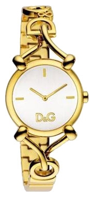 Wrist watch Dolce&Gabbana DG-DW0682 for women - picture, photo, image