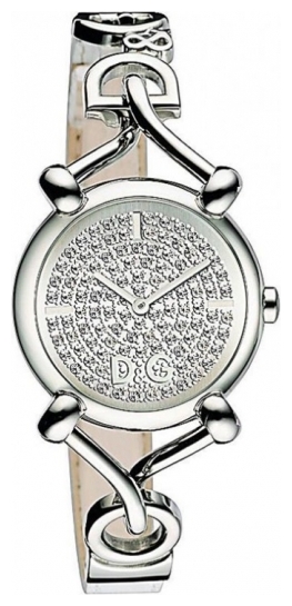 Wrist watch Dolce&Gabbana DG-DW0685 for women - picture, photo, image