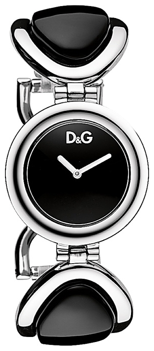 Wrist watch Dolce&Gabbana DG-DW0715 for women - picture, photo, image