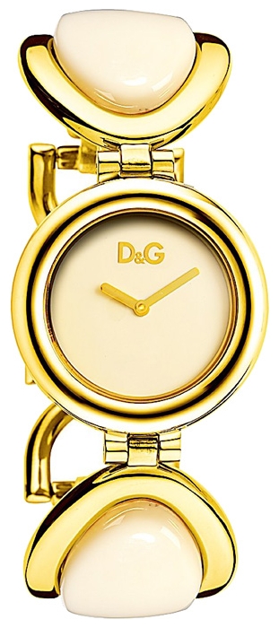 Wrist watch Dolce&Gabbana DG-DW0716 for women - picture, photo, image