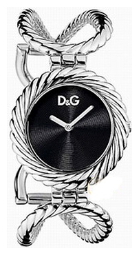 Dolce&Gabbana DG-DW0717 pictures
