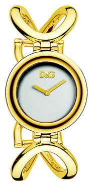 Wrist watch Dolce&Gabbana DG-DW0720 for women - picture, photo, image