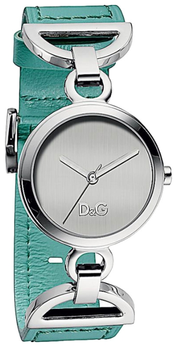 Wrist watch Dolce&Gabbana DG-DW0724 for women - picture, photo, image