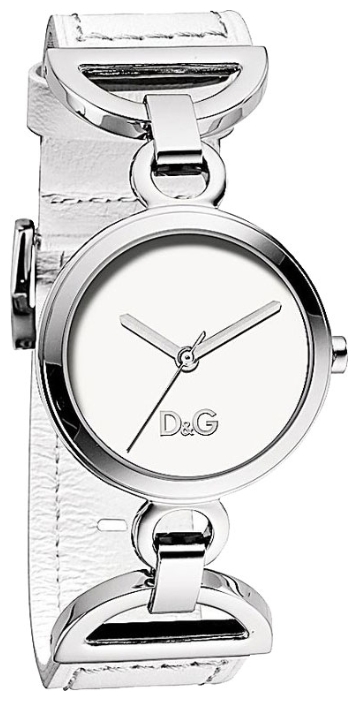 Wrist watch Dolce&Gabbana DG-DW0725 for women - picture, photo, image