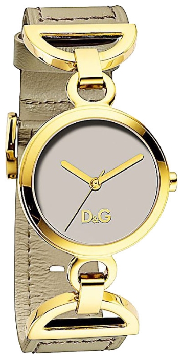 Wrist watch Dolce&Gabbana DG-DW0727 for women - picture, photo, image