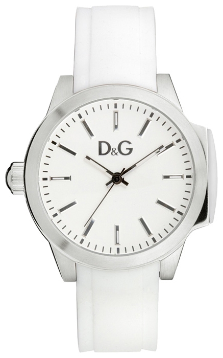Wrist watch Dolce&Gabbana DG-DW0746 for Men - picture, photo, image