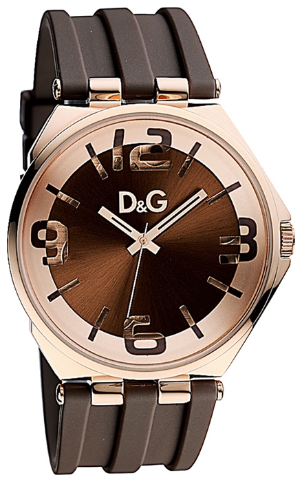 Wrist watch Dolce&Gabbana DG-DW0764 for women - picture, photo, image
