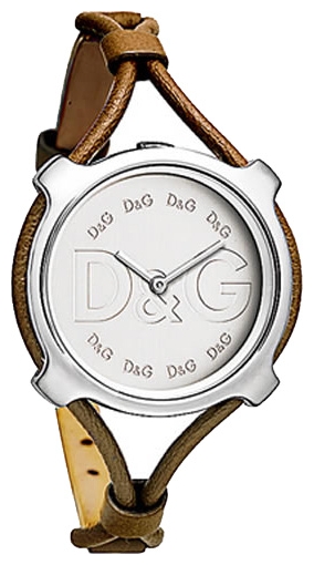 Wrist watch Dolce&Gabbana DG-DW0841 for women - picture, photo, image