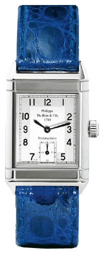 Wrist watch DuBois DuB-45010 for Men - picture, photo, image