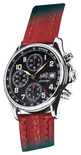 Wrist watch DuBois DuB-72051 for Men - picture, photo, image