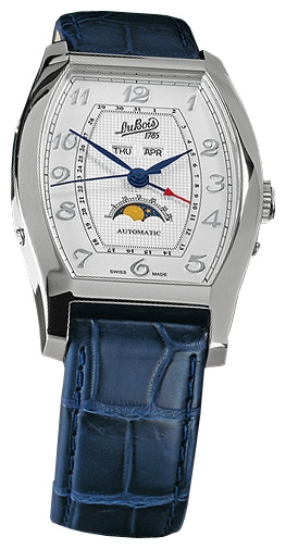 Wrist watch DuBois DuB-74093 for Men - picture, photo, image