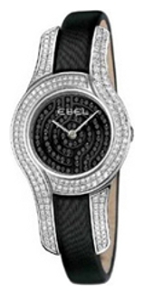 Wrist watch EBEL 3157H29 289600300 for women - picture, photo, image