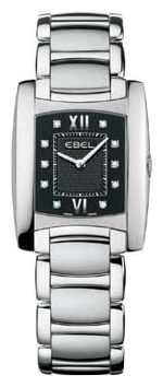 Wrist watch EBEL 9256M32 58500 for women - picture, photo, image