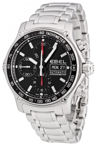 EBEL 9750L62 53B60 pictures