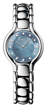 Wrist watch EBEL 9976421 99850 for women - picture, photo, image