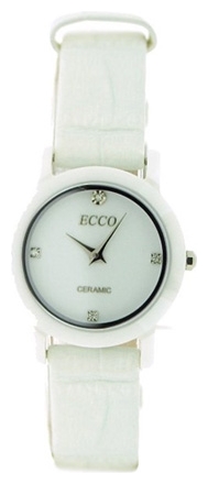 Wrist watch ECCO EC-2982LWL for women - picture, photo, image