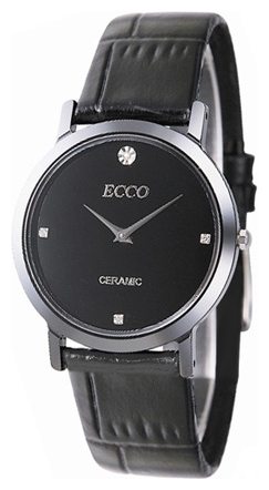 Wrist watch ECCO EC-2982MKL for women - picture, photo, image