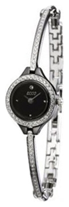 Wrist watch ECCO EC-6610KS for women - picture, photo, image