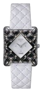 Wrist watch ECCO EC-9910BS for women - picture, photo, image
