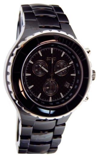 Wrist watch ECCO EC-E8802B.KCC for Men - picture, photo, image
