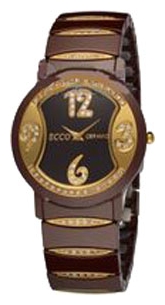 Wrist watch ECCO EC-S2982M.KYC for women - picture, photo, image