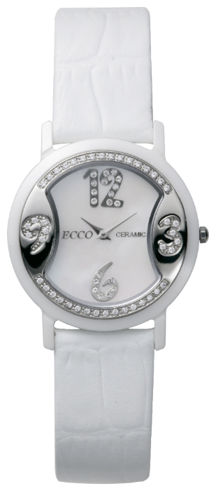Wrist watch ECCO EC-S2982M.WSL for women - picture, photo, image