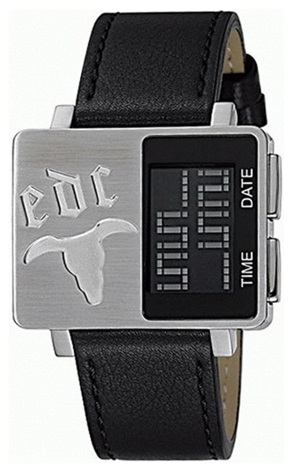 Wrist watch EDC EE100021001 for Men - picture, photo, image