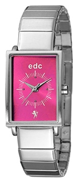 Wrist watch EDC EE100102001 for women - picture, photo, image