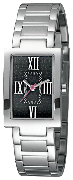 Wrist watch EDC EE100112002 for women - picture, photo, image