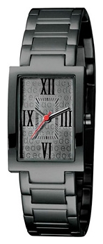 Wrist watch EDC EE100112004 for women - picture, photo, image